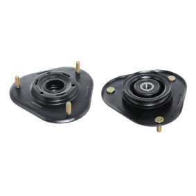 Federbeinstützlager 1180S0952 von RIDEX günstig für 46,08 € online kaufen