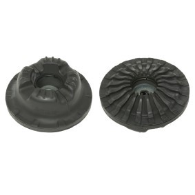 Federbeinstützlager 1180S0953 von RIDEX günstig für 36,09 € online kaufen