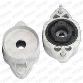 Federbeinstützlager SKSS-0670956 von STARK günstig für 40,85 € online kaufen