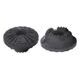 Federbeinstützlager 1180S0980 von RIDEX günstig für 26,75 € online kaufen