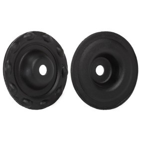 Federbeinstützlager 1180S0982 von RIDEX günstig für 10,84 € online kaufen