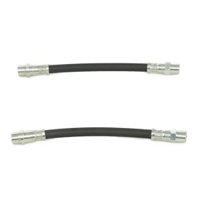 Bremsschlauch 83B0787 von RIDEX günstig für 11,20 € online kaufen