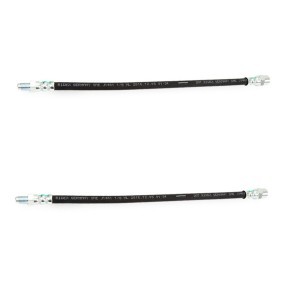 Comprar Latiguillo de freno de RIDEX 83B0788 a bajo precio de 13,28 €
