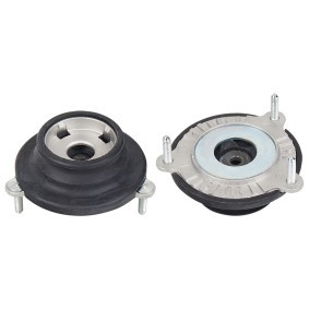 Federbeinstützlager 1180S0999 von RIDEX günstig für 49,62 € online kaufen