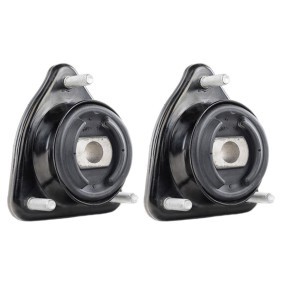 Federbeinstützlager 1180S1013 von RIDEX günstig für 44,34 € online kaufen
