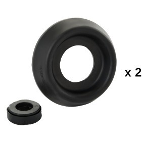 Federbeinstützlager 1180S1030 von RIDEX günstig für 18,72 € online kaufen