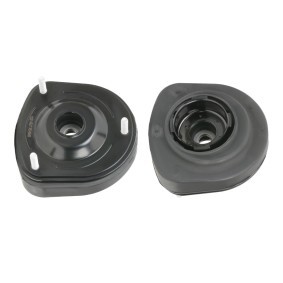 Federbeinstützlager 1180S1045 von RIDEX günstig für 73,24 € online kaufen