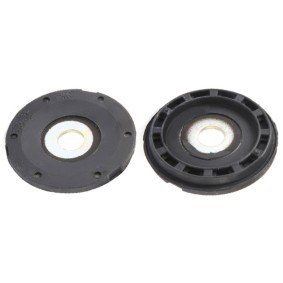 Compre Copela de amortiguador y cojinete de RIDEX online para Vel Satis Hatchback a precios moderados
