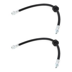 Osta Jarruletku RIDEX:llä 83B0841 edullisesti hintaan 19,62 €