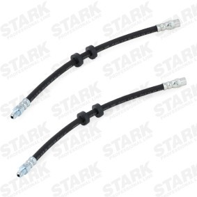 Achetez des Flexible de frein de chez STARK en ligne pour 5 Berline (F10) à prix modérés