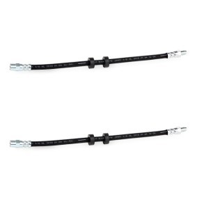 Bremsschlauch 83B0853 von RIDEX günstig für 14,81 € online kaufen