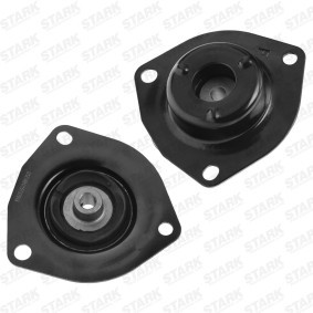 Federbeinstützlager SKSS-0671103 von STARK günstig für 38,24 € online kaufen