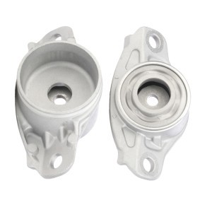 Federbeinstützlager 1180S1116 von RIDEX günstig für 33,94 € online kaufen