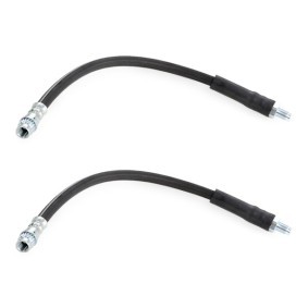 Compre Latiguillos de freno de RIDEX online para Arena Bus (A97) a precios moderados