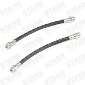 Comprar Latiguillo de freno de STARK SKBH-0820966 a bajo precio de 18,93 €
