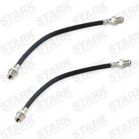 Compre Tubo flexível de travão da STARK SKBH-0820968 a um preço baixo por 19,90 €
