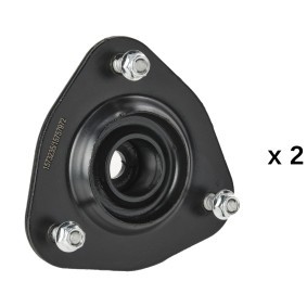 Federbeinstützlager 1180S1130 von RIDEX günstig für 62,71 € online kaufen