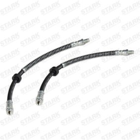 Compre Mangueira de travão de STARK online para KUBISTAR (X76) a preços moderados