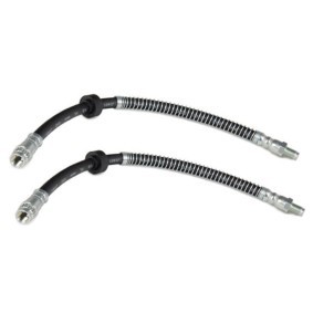 Compre Mangueira de travão de RIDEX online para KUBISTAR (X76) a preços moderados