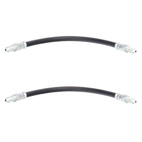Compre Latiguillos de freno de RIDEX online para XJ Coupé a precios moderados