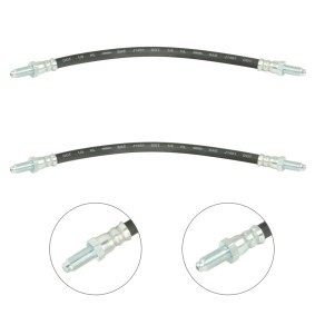 Compre Latiguillos de freno de RIDEX online para 99 Combi Coupe a precios moderados