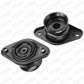 Federbeinstützlager SKSS-0671198 von STARK günstig für 34,37 € online kaufen