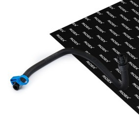 Kühlerschlauch 475R10146 von RIDEX günstig für 13,06 € online kaufen