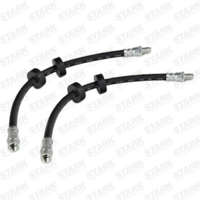 Bremsschlauch SKBH-0821176 von STARK günstig für 14,34 € online kaufen