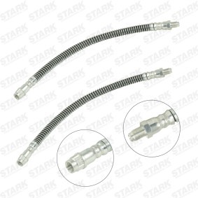 Comprar Latiguillo de freno de STARK SKBH-0821183 a bajo precio de 7,97 €