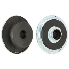 Federbeinstützlager 1180S1225 von RIDEX günstig für 10,55 € online kaufen