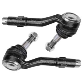 Spurstangenkopf 914T0702 von RIDEX günstig für 32,56 € online kaufen