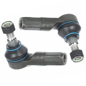 Compre Rótula de dirección de RIDEX online para Sprinter 5-T Bus (B906) a precios moderados
