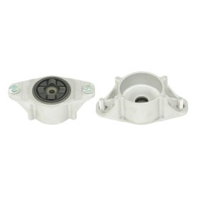 Federbeinstützlager 1180S1252 von RIDEX günstig für 32,18 € online kaufen