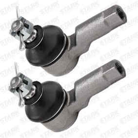 Acquista Testina sterzo da STARK SKTE-0280734 a buon mercato per soli 21,24 €