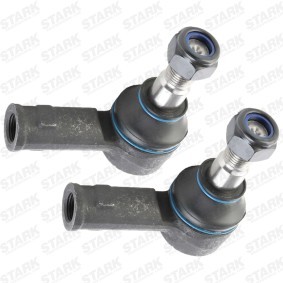 Compre Rótula de dirección de STARK online para Sprinter Classic 3.5-T Furgoneta (W909, B909) a precios moderados