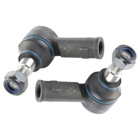 Compre Rótula de dirección de RIDEX online para Sprinter Classic 3.5-T Furgoneta (W909, B909) a precios moderados