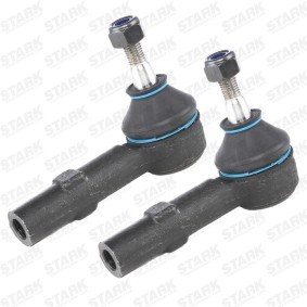 Comprar Rótula de dirección de STARK SKTE-0280742 a bajo precio de 16,59 €
