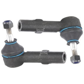 Spurstangenkopf 914T0722 von RIDEX günstig für 16,45 € online kaufen