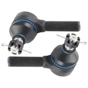 Compre Rótula de dirección de RIDEX online para HIACE II Wagon (LH7_, LH5_, LH6_, YH7_, YH6_, YH5_) a precios moderados