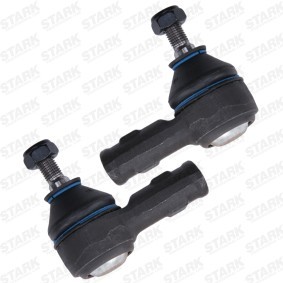 Osta Raidetangon pää STARK:llä SKTE-0280752 edullisesti hintaan 18,62 €