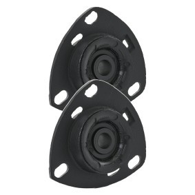 Federbeinstützlager 1180S1268 von RIDEX günstig für 27,51 € online kaufen