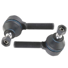 Spurstangenkopf 914T0751 von RIDEX günstig für 19,71 € online kaufen