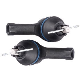 Compre Rótula de direção da RIDEX 914T0755 a um preço baixo por 13,47 €