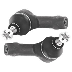 Acquista Testina sterzo da RIDEX 914T0800 a buon mercato per soli 18,84 €