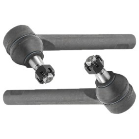 Compre Ponteira de direção de RIDEX online para MURANO (Z50) a preços moderados