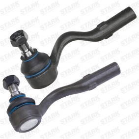 Acquista Testina sterzo da STARK SKTE-0280850 a buon mercato per soli 24,06 €