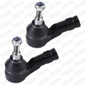 Compre Rótula de direção da STARK SKTE-0280852 a um preço baixo por 15,47 €