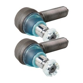 Acquista Testina sterzo da RIDEX 914T0852 a buon mercato per soli 43,85 €