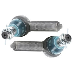 Acquista Testina sterzo da RIDEX 914T0853 a buon mercato per soli 44,43 €