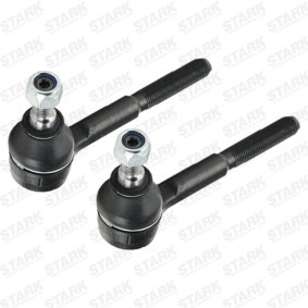 Acquista Testina sterzo da STARK SKTE-0280892 a buon mercato per soli 8,59 €